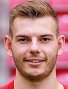 Maxim Leitschboyu ve yaşı kaç