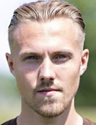 Lukas Daschnerboyu ve yaşı kaç