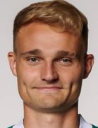 Amos Pieperboyu ve yaşı kaç