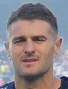 Pablo Vegettiboyu ve yaşı kaç