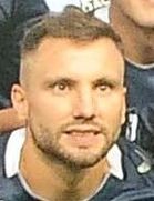 Mariano Barbieriboyu ve yaşı kaç