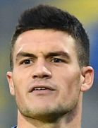 Marcos Curadoboyu ve yaşı kaç