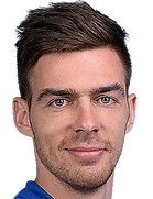 Timur Ayupovboyu ve yaşı kaç