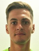 Claudio Villagraboyu ve yaşı kaç