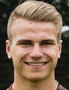 Florian Carstensboyu ve yaşı kaç