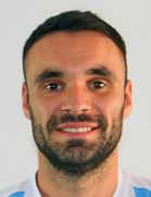 Branimir Jocicboyu ve yaşı kaç