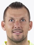 Davino Verhulstboyu ve yaşı kaç