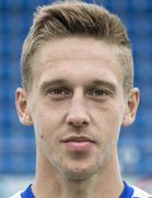 Tomas Wiesnerboyu ve yaşı kaç