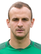 David Lischkaboyu ve yaşı kaç