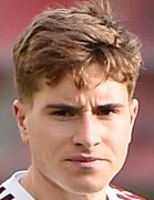 Toma Basicboyu ve yaşı kaç