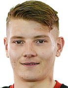 Martin Gambosboyu ve yaşı kaç