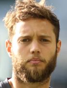 Jorge Grantboyu ve yaşı kaç