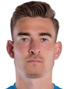 Jonathan Klinsmannboyu ve yaşı kaç