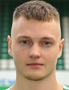 Robin Kehrboyu ve yaşı kaç