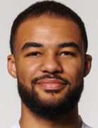 Jean Manuel Mbomboyu ve yaşı kaç