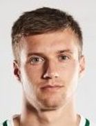 Nikola Jamborboyu ve yaşı kaç