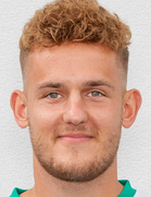 Denis Tomicboyu ve yaşı kaç