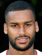 Linton Mainaboyu ve yaşı kaç