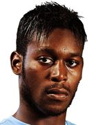 Kevin Nzuzi Mataboyu ve yaşı kaç