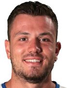 Antoine Batisseboyu ve yaşı kaç