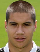 Kevin Diksboyu ve yaşı kaç