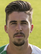 Pedro Nunoboyu ve yaşı kaç