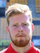 Nick Woltersboyu ve yaşı kaç