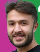 Oguzhan Ozturkboyu ve yaşı kaç