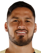 Bruno Valdezboyu ve yaşı kaç