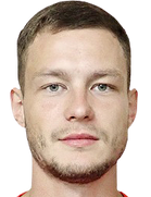 Vladislav Braginboyu ve yaşı kaç