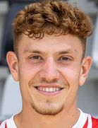 Philipp Treuboyu ve yaşı kaç