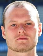 Vincent Gembaliesboyu ve yaşı kaç