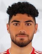 Furkan Sagmanboyu ve yaşı kaç