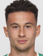 Nicolas Kuhnboyu ve yaşı kaç