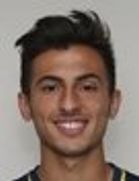 Recep Kutunboyu ve yaşı kaç