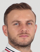 Celil Yukselboyu ve yaşı kaç