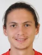 Alperen Pakboyu ve yaşı kaç