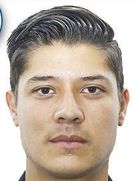 Emilio Sanchezboyu ve yaşı kaç