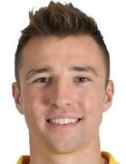 Andrija Novakovichboyu ve yaşı kaç