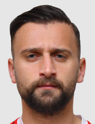 Faruk Ocalboyu ve yaşı kaç