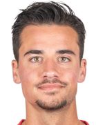 Jt Marcinkowskiboyu ve yaşı kaç