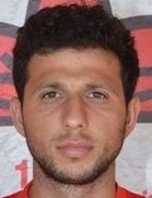 Halil Mizrapboyu ve yaşı kaç