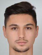 Mustafa Apardiboyu ve yaşı kaç