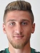 Emre Yilmazboyu ve yaşı kaç