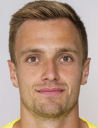 Christian Fruchtlboyu ve yaşı kaç