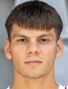 Daniels Ontuzansboyu ve yaşı kaç