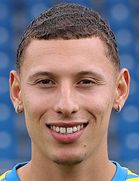 Enrique Pena Zaunerboyu ve yaşı kaç