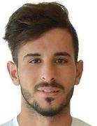 Tolga Tekinboyu ve yaşı kaç