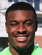 Jesaja Herrmannboyu ve yaşı kaç