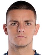 Dejan Joveljicboyu ve yaşı kaç